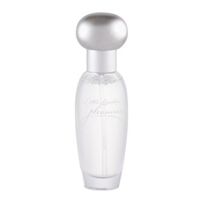 Estée Lauder Pleasures Parfumska voda za ženske 15 ml