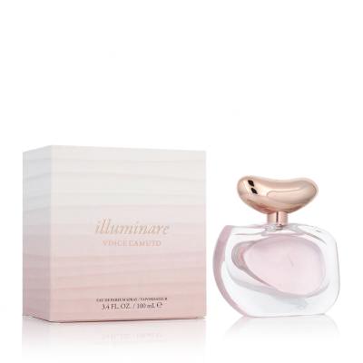 Vince Camuto Illuminare Parfumska voda za ženske 100 ml