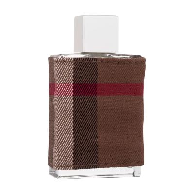 Burberry London Toaletna voda za moške 50 ml