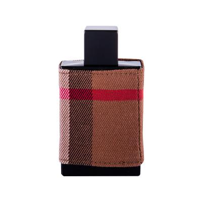 Burberry London Toaletna voda za moške 50 ml