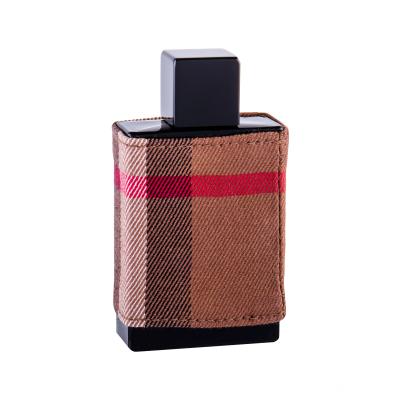 Burberry London Toaletna voda za moške 50 ml