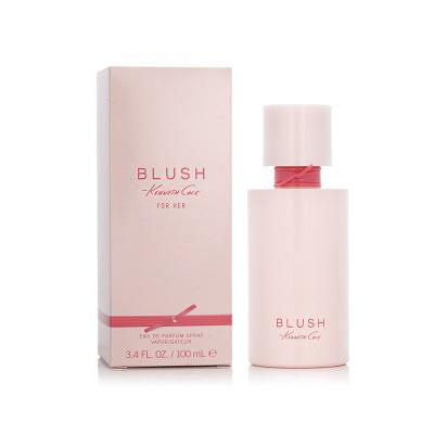 Kenneth Cole Blush Parfumska voda za ženske 100 ml