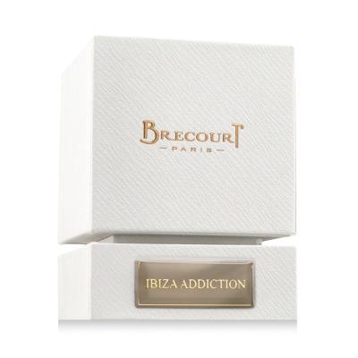 Brecourt Ibiza Addiction Parfumska voda 50 ml