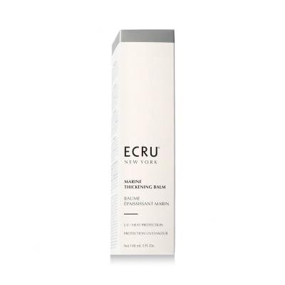 ECRU Marine Thickening Balm Nega brez izpiranja 148 ml