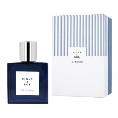 Eight &amp; Bob Cap d&#039;Antibes Parfumska voda za moške 100 ml