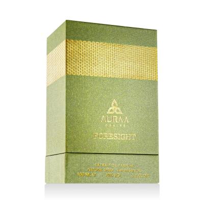 Auraa Desire Foresight Parfumski ekstrakt 100 ml