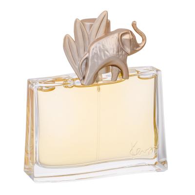 KENZO Jungle L&#039;Élephant Parfumska voda za ženske 50 ml