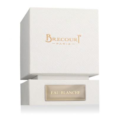 Brecourt Eau Blanche Parfumska voda za ženske 50 ml