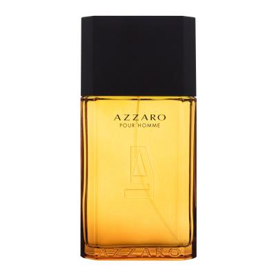 Azzaro Pour Homme Toaletna voda za moške 200 ml