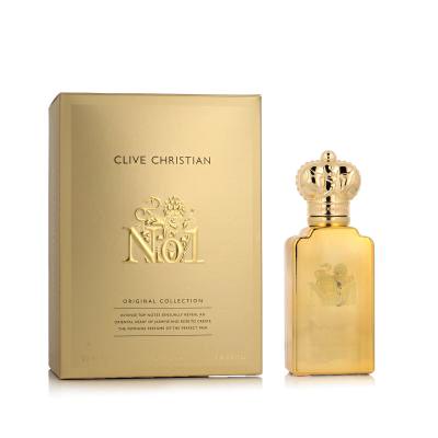 Clive Christian Original Collection No. 1 Parfum za ženske 50 ml