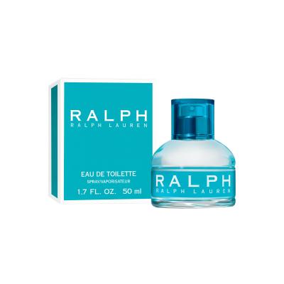 Ralph Lauren Ralph Toaletna voda za ženske 50 ml
