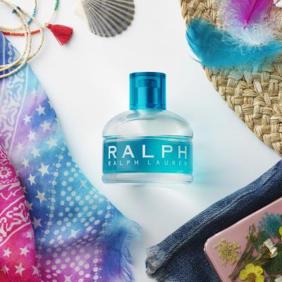 Ralph Lauren Ralph Toaletna voda za ženske 100 ml