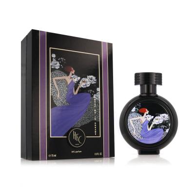HFC Paris Wrap Me in Dreams Parfumska voda za ženske 75 ml