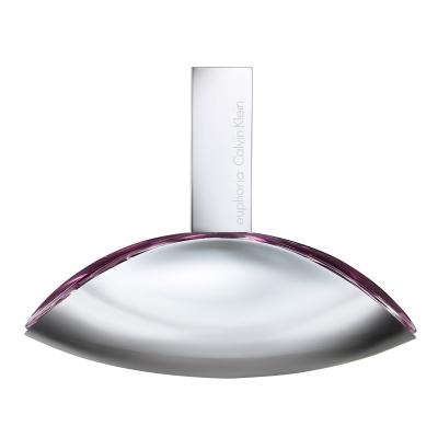 Calvin Klein Euphoria Parfumska voda za ženske 50 ml