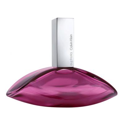 Calvin Klein Euphoria Parfumska voda za ženske 50 ml