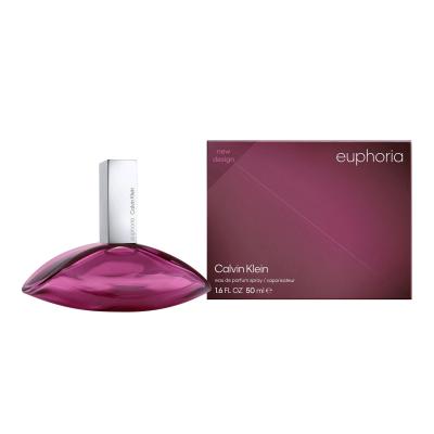 Calvin Klein Euphoria Parfumska voda za ženske 50 ml