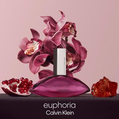 Calvin Klein Euphoria Parfumska voda za ženske 50 ml