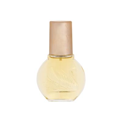 Gloria Vanderbilt Vanderbilt Toaletna voda za ženske 30 ml