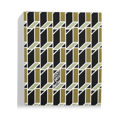 Histoires de Parfums Encens Roi Parfumska voda 120 ml