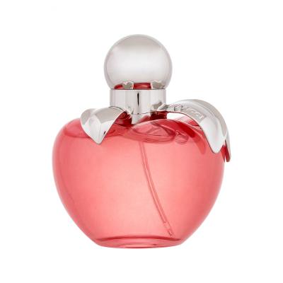 Nina Ricci Nina Toaletna voda za ženske 50 ml