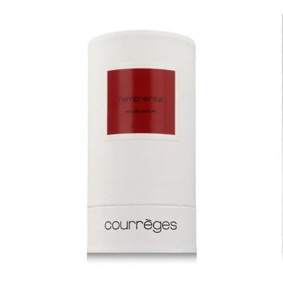 André Courreges L&#039;Empreinte Parfumska voda 50 ml