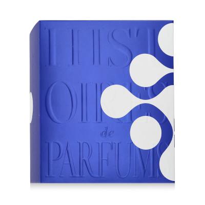 Histoires de Parfums This Is Not A Blue Bottle 1.4 Parfumska voda 115 ml