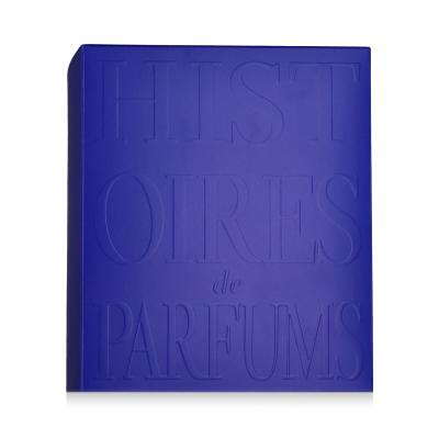Histoires de Parfums This Is Not A Blue Bottle 1.1 Parfumska voda 115 ml