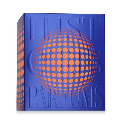 Histoires de Parfums This Is Not A Blue Bottle 1.6 Parfumska voda 115 ml