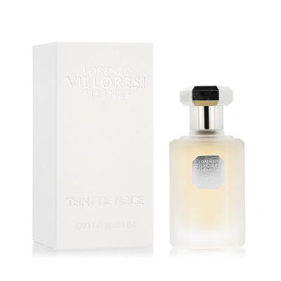Lorenzo Villoresi Teint de Neige Parfumska voda 50 ml