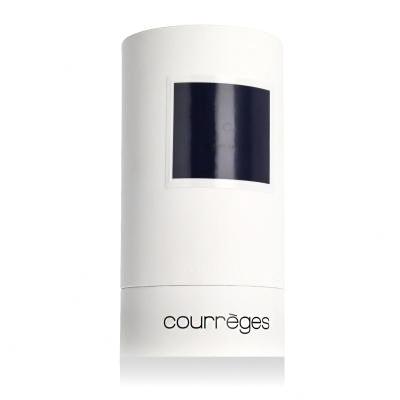 André Courreges C Parfumska voda 50 ml