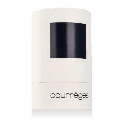 André Courreges C Parfumska voda 30 ml