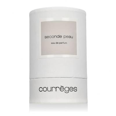 André Courreges Seconde Peau Parfumska voda 30 ml