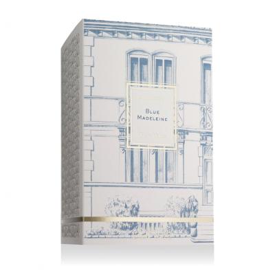 Atelier des Ors Blue Madeleine Parfumska voda 100 ml