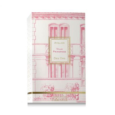 Atelier des Ors Villa Primerose Parfumska voda 100 ml