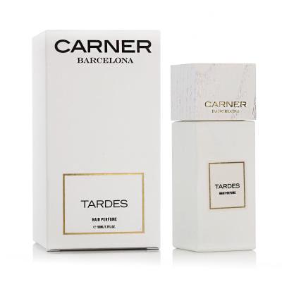 Carner Barcelona Tardes Parfum za ženske 50 ml