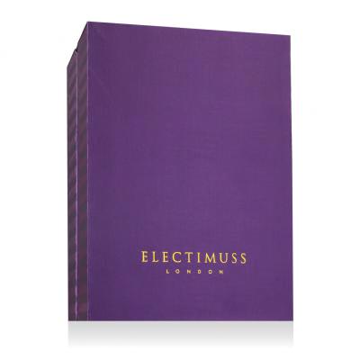 Electimuss Pomona Vitalis Parfum 100 ml