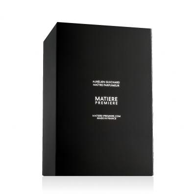 Matiere Premiere Falcon Leather Parfumski ekstrakt 100 ml