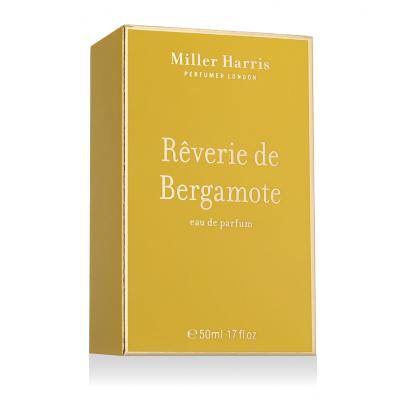 Miller Harris Rêverie de Bergamote Parfumska voda 50 ml