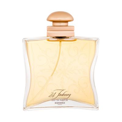 Hermes 24 Faubourg Parfumska voda za ženske 100 ml