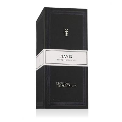 Liquides Imaginaires Navis Parfumska voda 100 ml