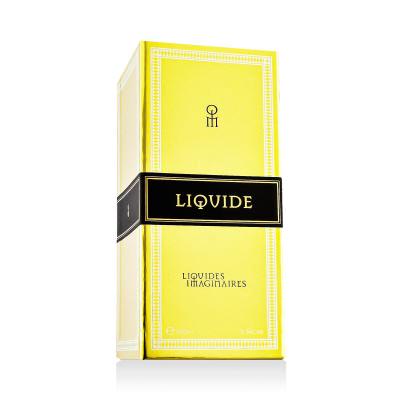 Liquides Imaginaires Liquide Parfumska voda 100 ml