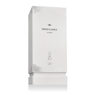 Mind Games Vieri Parfumski ekstrakt 100 ml
