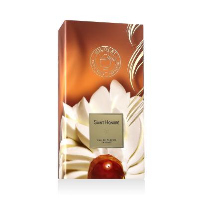 Nicolai Parfumeur Createur Saint Honoré Parfumska voda 30 ml