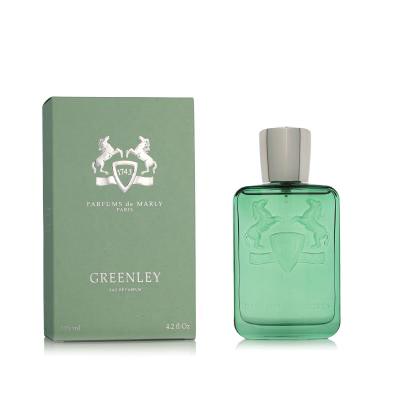 Parfums de Marly Greenley Parfumska voda 125 ml