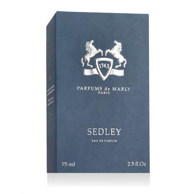 Parfums de Marly Sedley Parfumska voda 75 ml