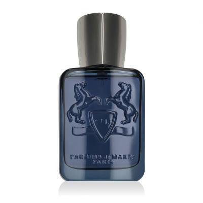 Parfums de Marly Sedley Parfumska voda 75 ml