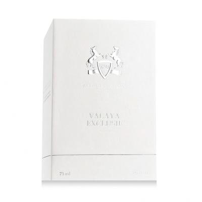 Parfums de Marly Valaya Exclusif Parfum za ženske 75 ml