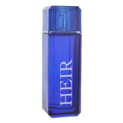 Paris Hilton Heir Toaletna voda za moške 100 ml