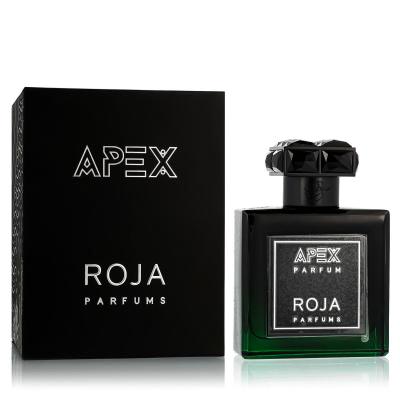 Roja Parfums Apex Parfum za moške 50 ml