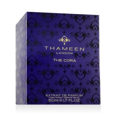 Thameen The Cora Parfumski ekstrakt 50 ml